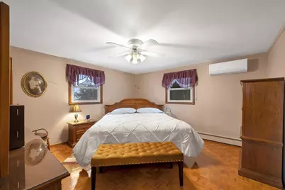 1281 Valley View Road, Green Bay, WI 54304 - Photo 5