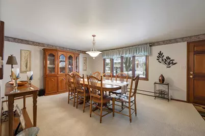 1281 Valley View Road, Green Bay, WI 54304 - Photo 11