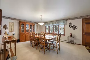 1281 Vly Vw Rd, Green Bay, WI 54304 - Photo 11