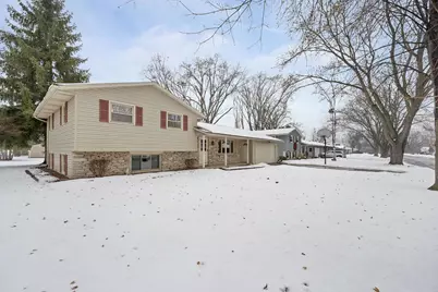 1281 Valley View Road, Green Bay, WI 54304 - Photo 47