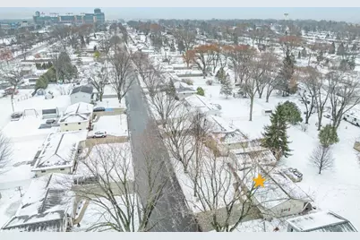 1281 Valley View Road, Green Bay, WI 54304 - Photo 49