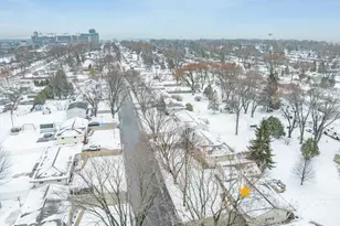 1281 Vly Vw Rd, Green Bay, WI 54304 - Photo 49