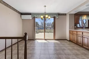 1281 Vly Vw Rd, Green Bay, WI 54304 - Photo 3