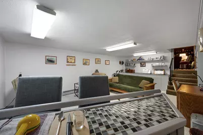 1281 Valley View Road, Green Bay, WI 54304 - Photo 39