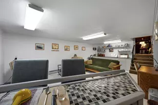 1281 Vly Vw Rd, Green Bay, WI 54304 - Photo 39