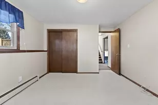 1281 Vly Vw Rd, Green Bay, WI 54304 - Photo 27