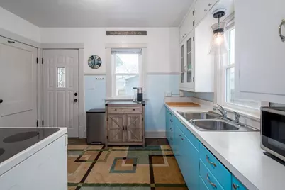 805 7th Street, Menasha, WI 54952 - Photo 7