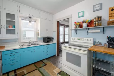 805 7th Street, Menasha, WI 54952 - Photo 9