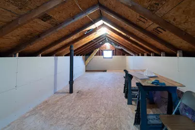 805 7th Street, Menasha, WI 54952 - Photo 15