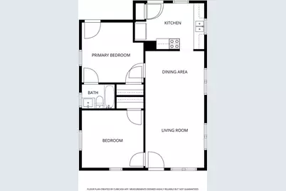 805 7th Street, Menasha, WI 54952 - Photo 23