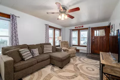 805 7th Street, Menasha, WI 54952 - Photo 5