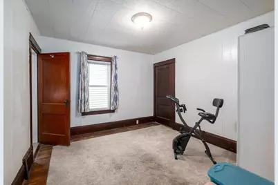 805 7th Street, Menasha, WI 54952 - Photo 11