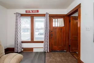 805 7th St, Menasha, WI 54952 - Photo 3