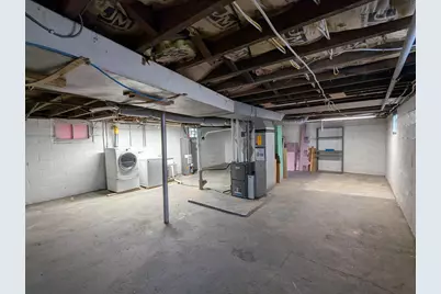 805 7th Street, Menasha, WI 54952 - Photo 17