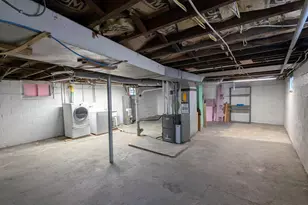 805 7th St, Menasha, WI 54952 - Photo 17