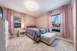 732 Manitowoc St, Menasha, WI 54952 - Photo 11