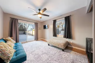 732 Manitowoc St, Menasha, WI 54952 - Photo 15