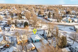 732 Manitowoc St, Menasha, WI 54952 - Photo 27