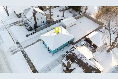 732 Manitowoc Street, Menasha, WI 54952 - Photo 25