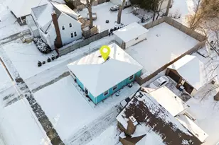 732 Manitowoc St, Menasha, WI 54952 - Photo 25