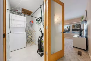 732 Manitowoc St, Menasha, WI 54952 - Photo 23