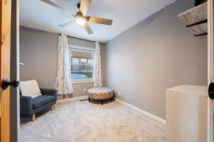 732 Manitowoc St, Menasha, WI 54952 - Photo 13