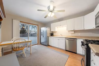 732 Manitowoc Street, Menasha, WI 54952 - Photo 19