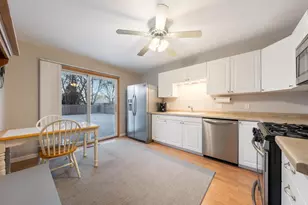 732 Manitowoc St, Menasha, WI 54952 - Photo 19