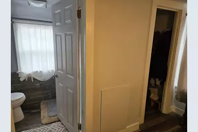 505 St Clair Street, Manitowoc, WI 54220 - Photo 11