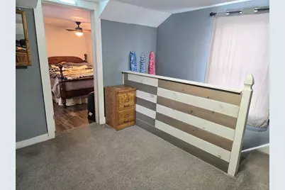 505 St Clair Street, Manitowoc, WI 54220 - Photo 9