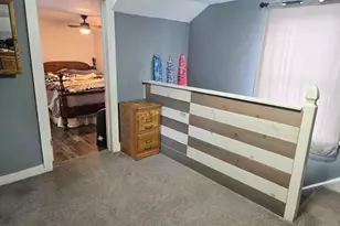 505 St Clair St, Manitowoc, WI 54220 - Photo 9