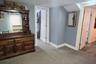 505 St Clair St, Manitowoc, WI 54220 - Photo 5