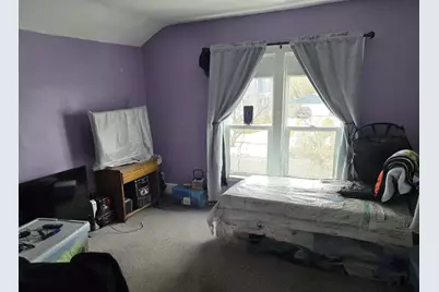 505 St Clair Street, Manitowoc, WI 54220 - Photo 13