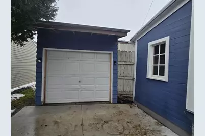 505 St Clair Street, Manitowoc, WI 54220 - Photo 7