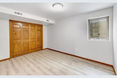 2167 Trailside Lane, De Pere, WI 54115 - Photo 15