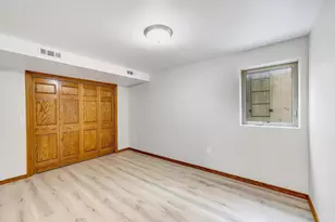 2167 Trailside Ln, De Pere, WI 54115 - Photo 15