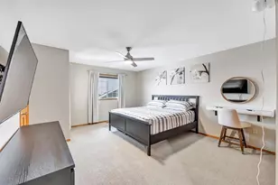 2167 Trailside Ln, De Pere, WI 54115 - Photo 9