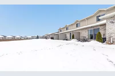 2167 Trailside Lane, De Pere, WI 54115 - Photo 19