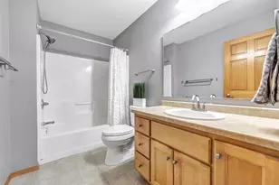 2167 Trailside Ln, De Pere, WI 54115 - Photo 11