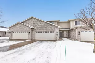 2167 Trailside Ln, De Pere, WI 54115 - Photo 21