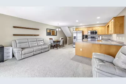 2167 Trailside Lane, De Pere, WI 54115 - Photo 5