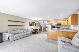 2167 Trailside Ln, De Pere, WI 54115 - Photo 5