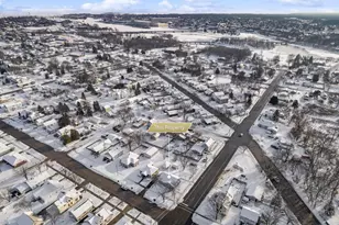 2417 14th Ave, Menominee, MI 49858 - Photo 25