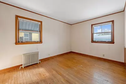 2417 14th Avenue, Menominee, MI 49858 - Photo 13