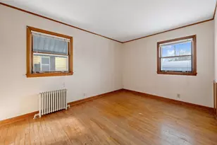 2417 14th Ave, Menominee, MI 49858 - Photo 13