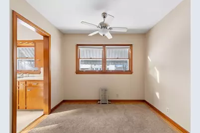 2417 14th Avenue, Menominee, MI 49858 - Photo 5