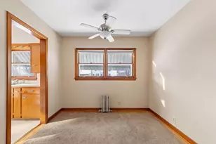 2417 14th Ave, Menominee, MI 49858 - Photo 5