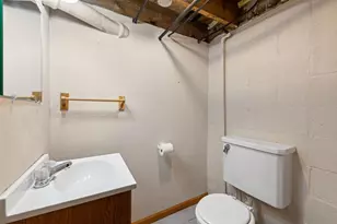 2417 14th Ave, Menominee, MI 49858 - Photo 15