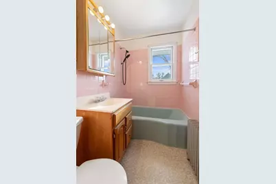 2417 14th Avenue, Menominee, MI 49858 - Photo 11