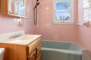 2417 14th Ave, Menominee, MI 49858 - Photo 11